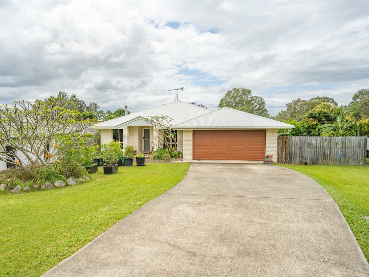 3 Diamond Court, SOUTHSIDE, Southside - Thumbnail 3