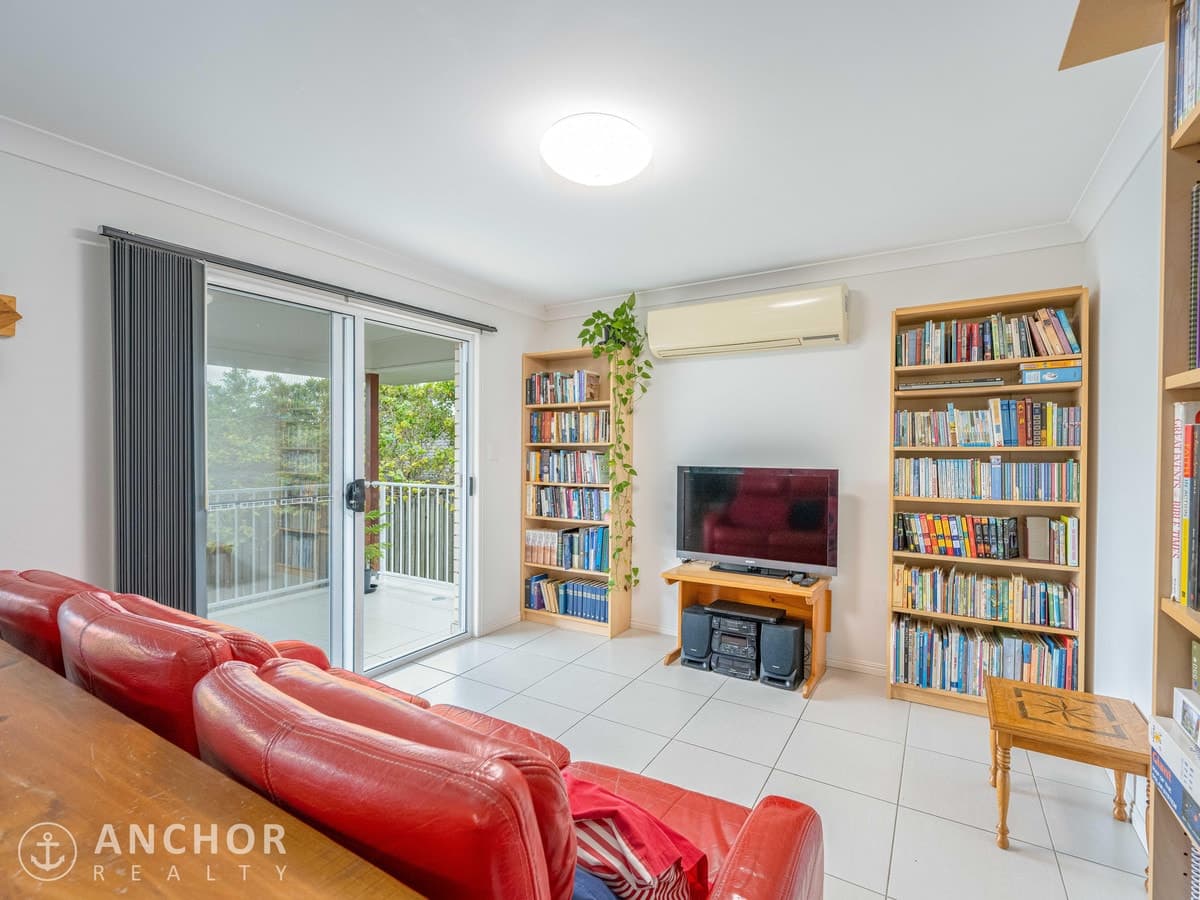 3 Diamond Court, SOUTHSIDE, Southside - Thumbnail 5