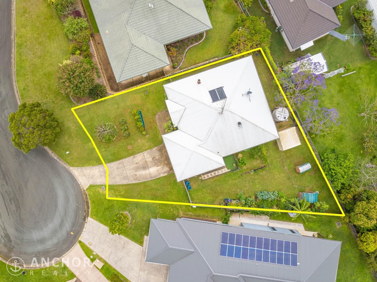 3 Diamond Court, SOUTHSIDE, Southside - Thumbnail 7