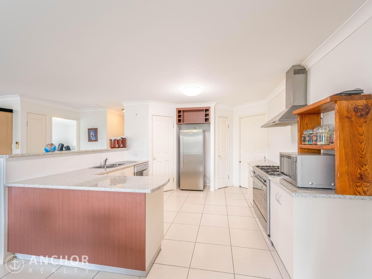 3 Diamond Court, SOUTHSIDE, Southside - Thumbnail 8