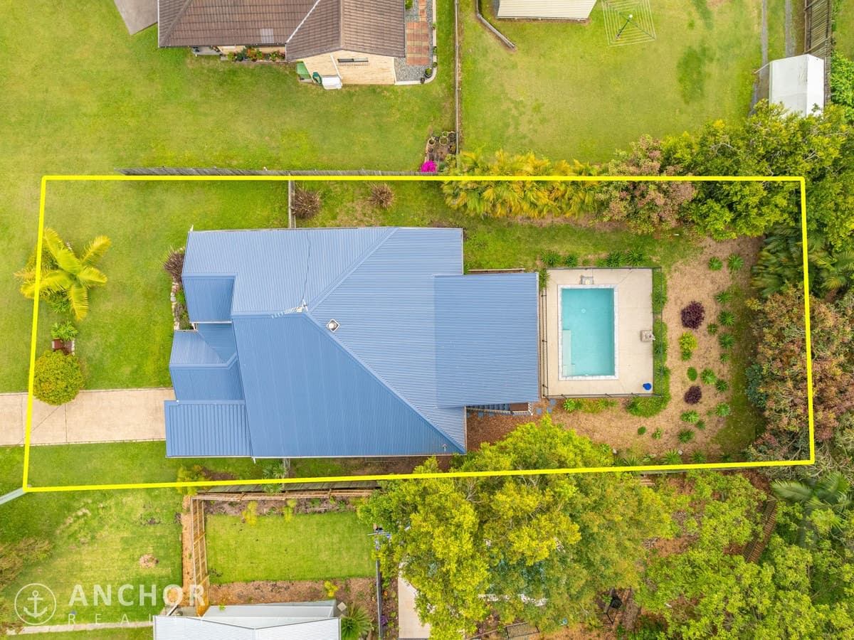 152A Pine Street, GYMPIE, Gympie - Thumbnail 2
