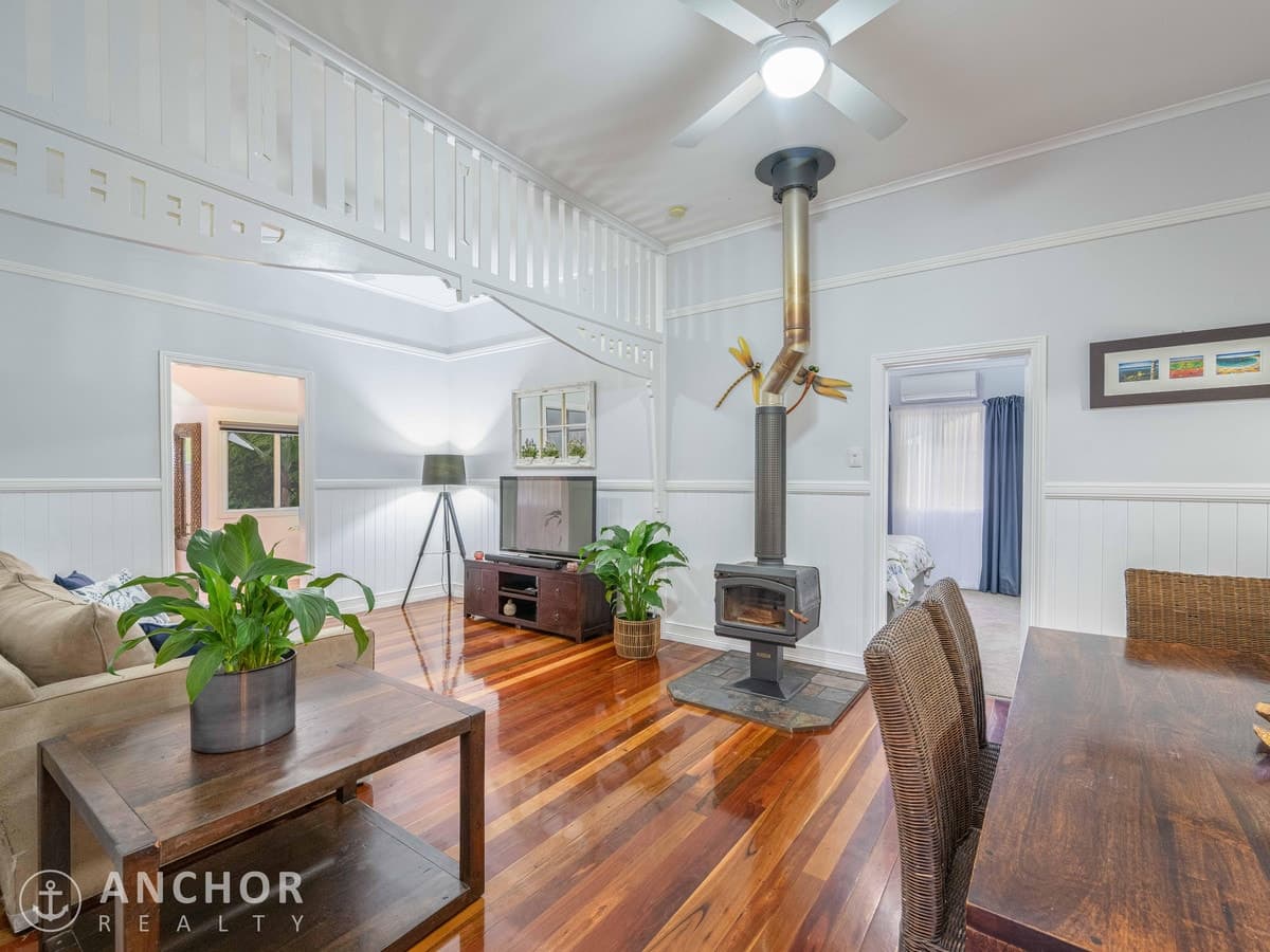 152A Pine Street, GYMPIE, Gympie - Thumbnail 3