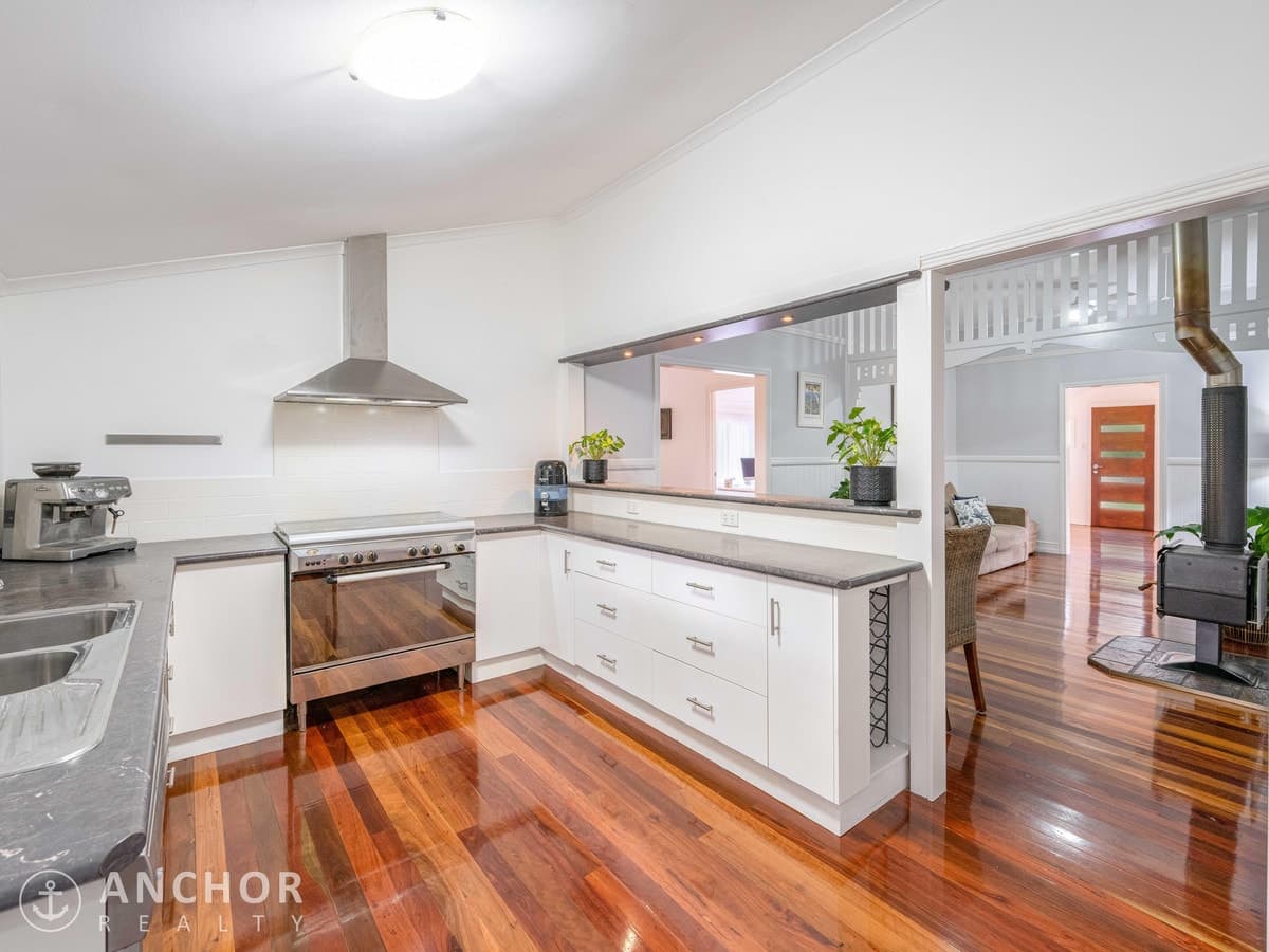152A Pine Street, GYMPIE, Gympie - Thumbnail 4