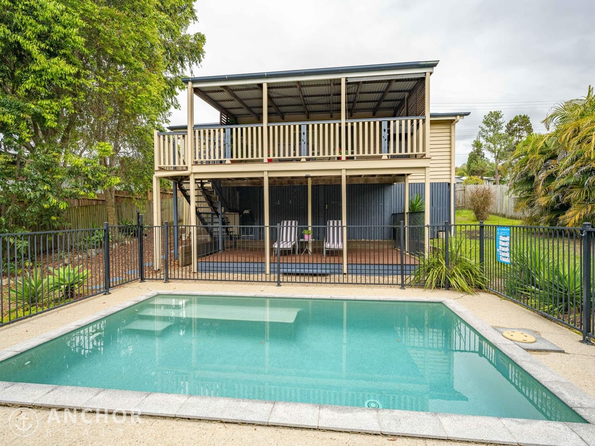 152A Pine Street, GYMPIE, Gympie - Thumbnail 5
