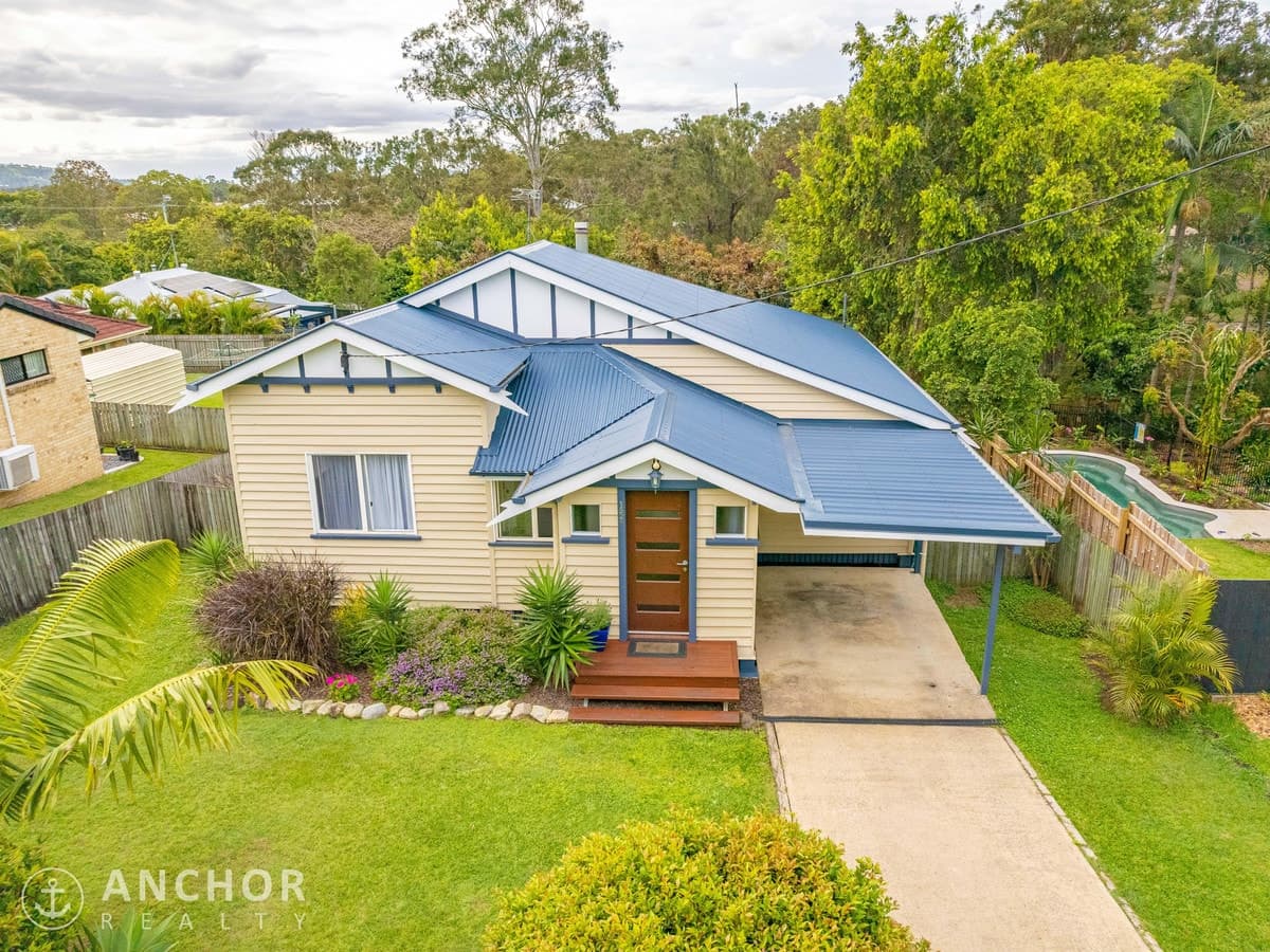 152A Pine Street, GYMPIE, Gympie - Thumbnail 6