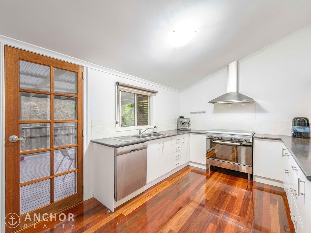 152A Pine Street, GYMPIE, Gympie - Thumbnail 7