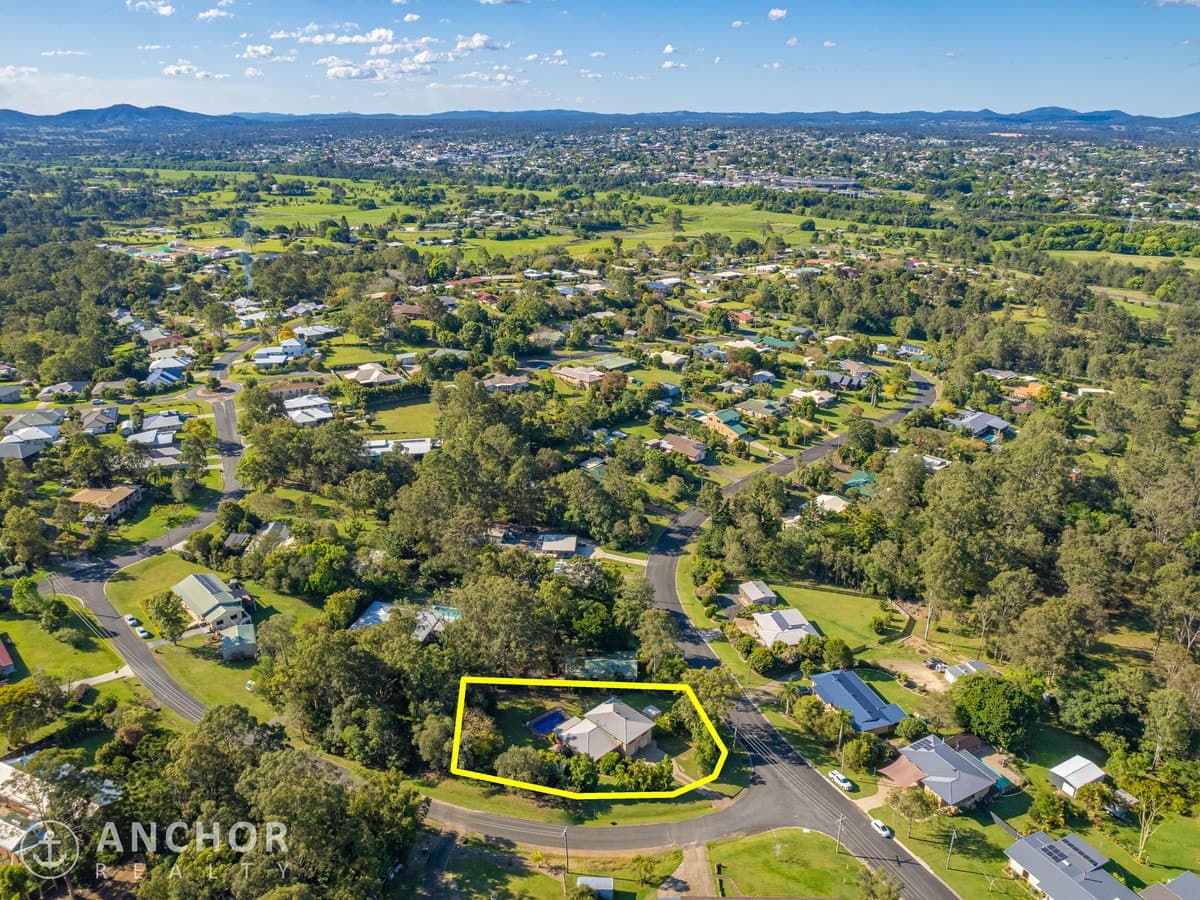 7 Goldstone Crescent, SOUTHSIDE, Southside - Image 1