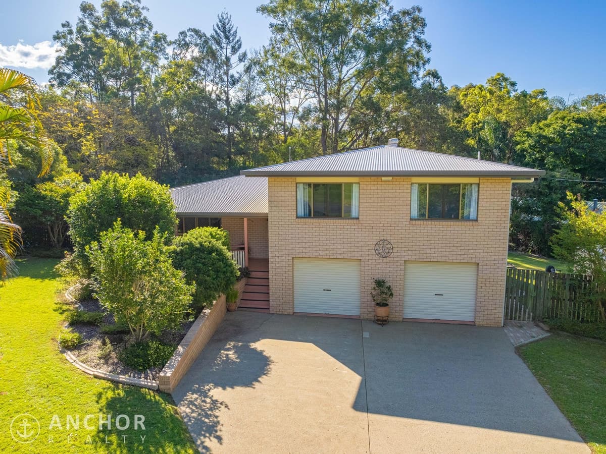 7 Goldstone Crescent, SOUTHSIDE, Southside - Thumbnail 3
