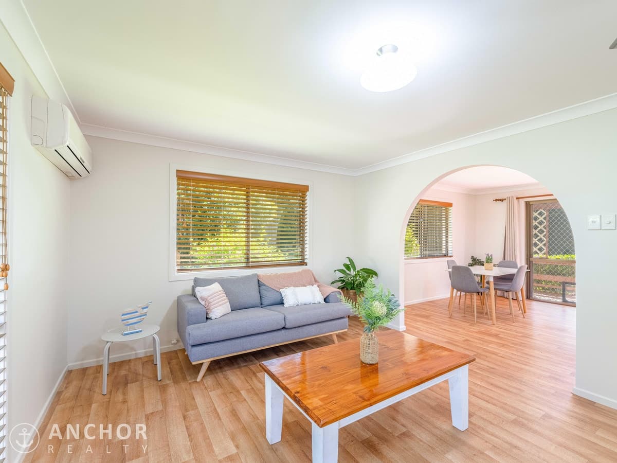 7 Goldstone Crescent, SOUTHSIDE, Southside - Thumbnail 5