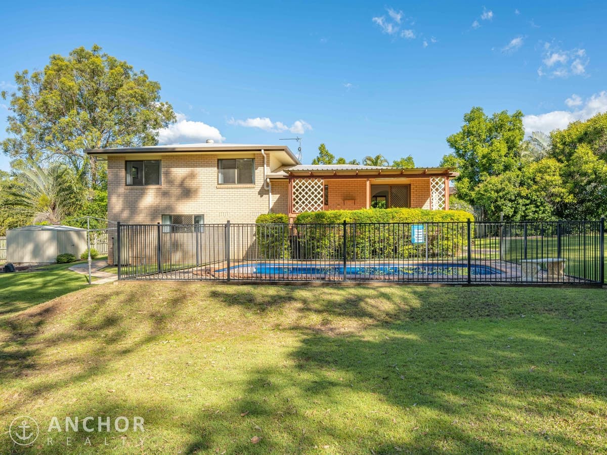 7 Goldstone Crescent, SOUTHSIDE, Southside - Thumbnail 6