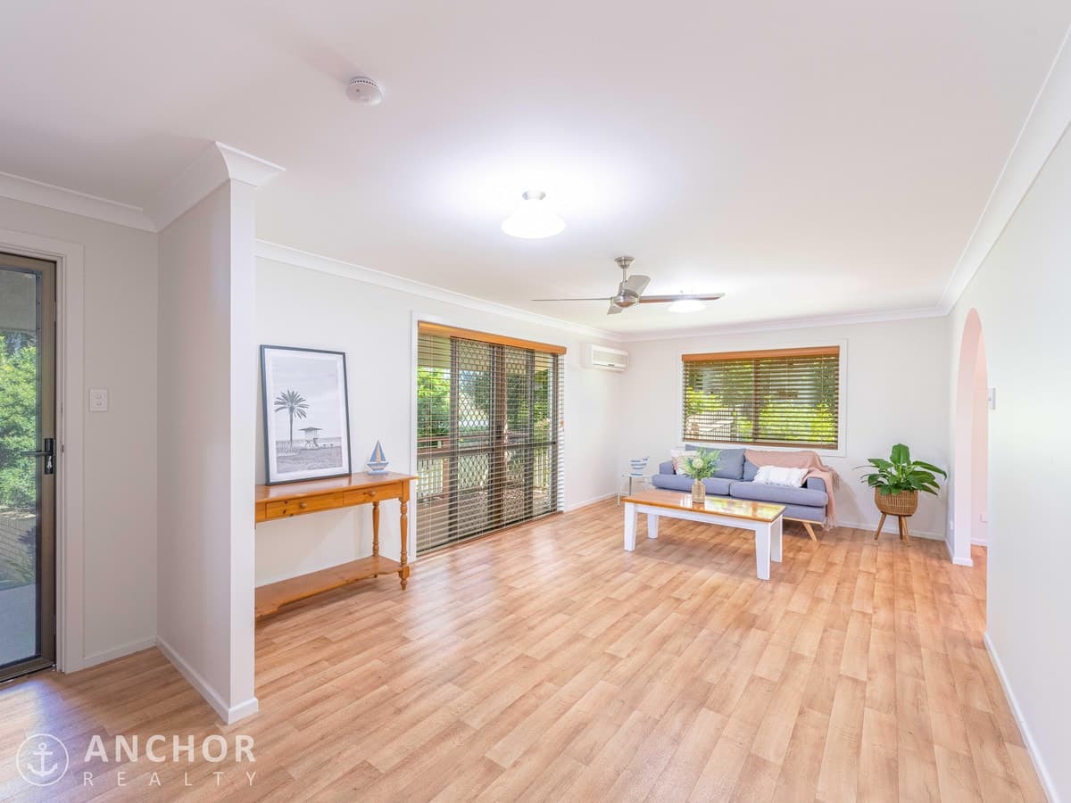 7 Goldstone Crescent, SOUTHSIDE, Southside - Thumbnail 8