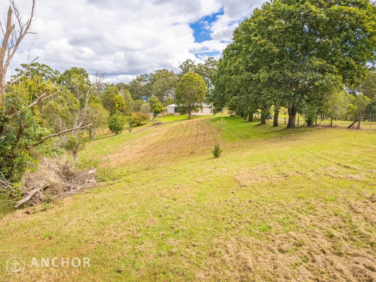 31 Annies Lane, CANINA, Canina - Image 1