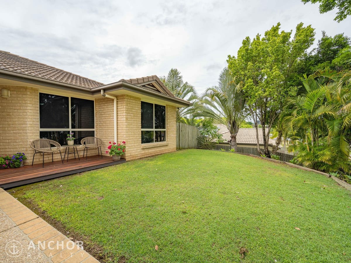 11 Daisy Court, GYMPIE, Gympie - Image 1