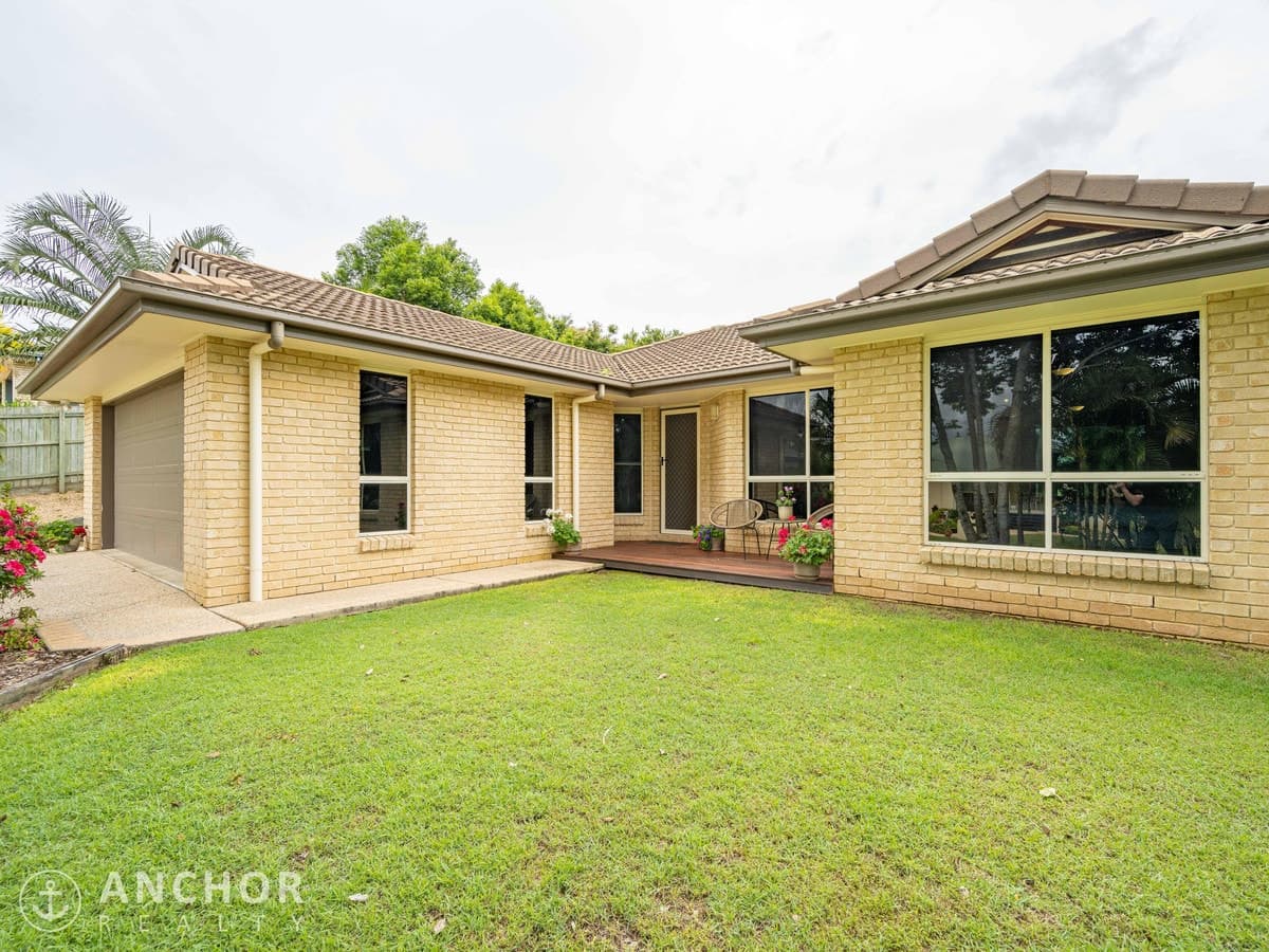 11 Daisy Court, GYMPIE, Gympie - Thumbnail 3