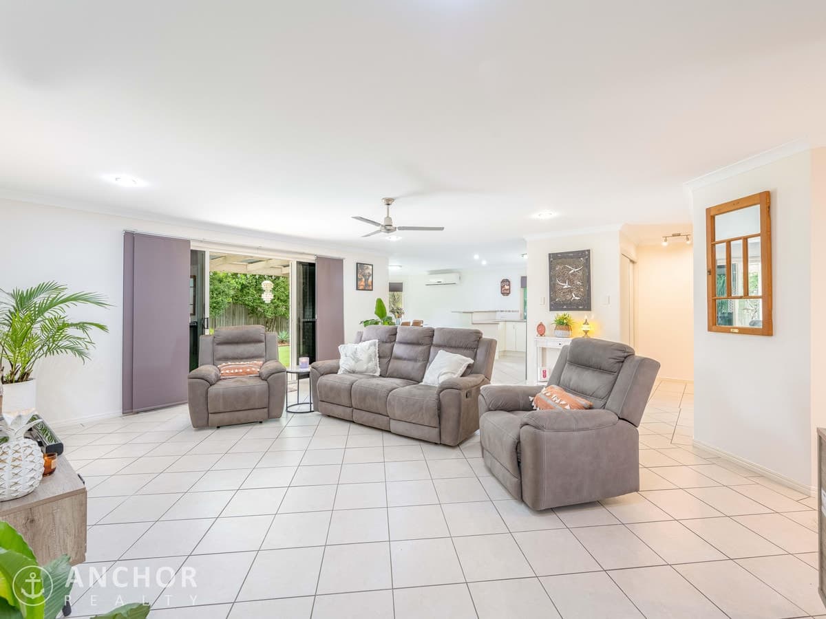 11 Daisy Court, GYMPIE, Gympie - Thumbnail 4