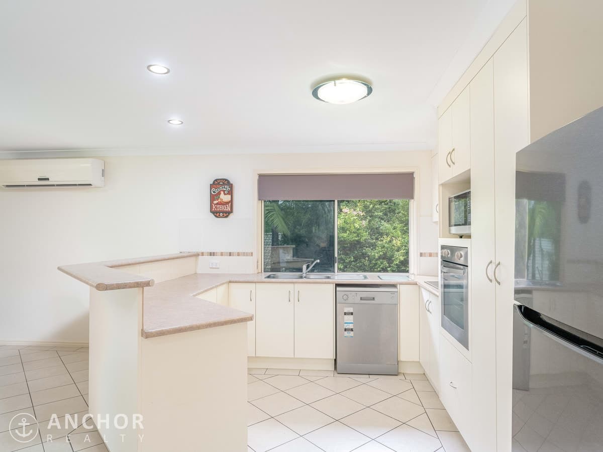 11 Daisy Court, GYMPIE, Gympie - Thumbnail 5