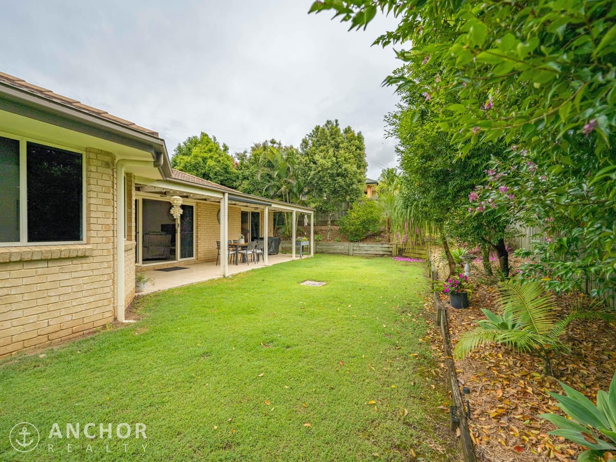 11 Daisy Court, GYMPIE, Gympie - Thumbnail 6