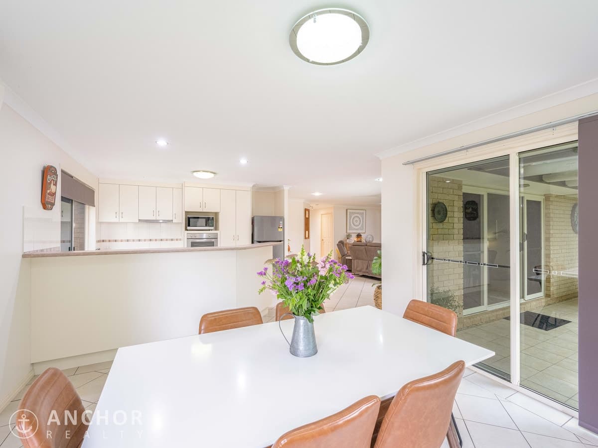 11 Daisy Court, GYMPIE, Gympie - Thumbnail 7