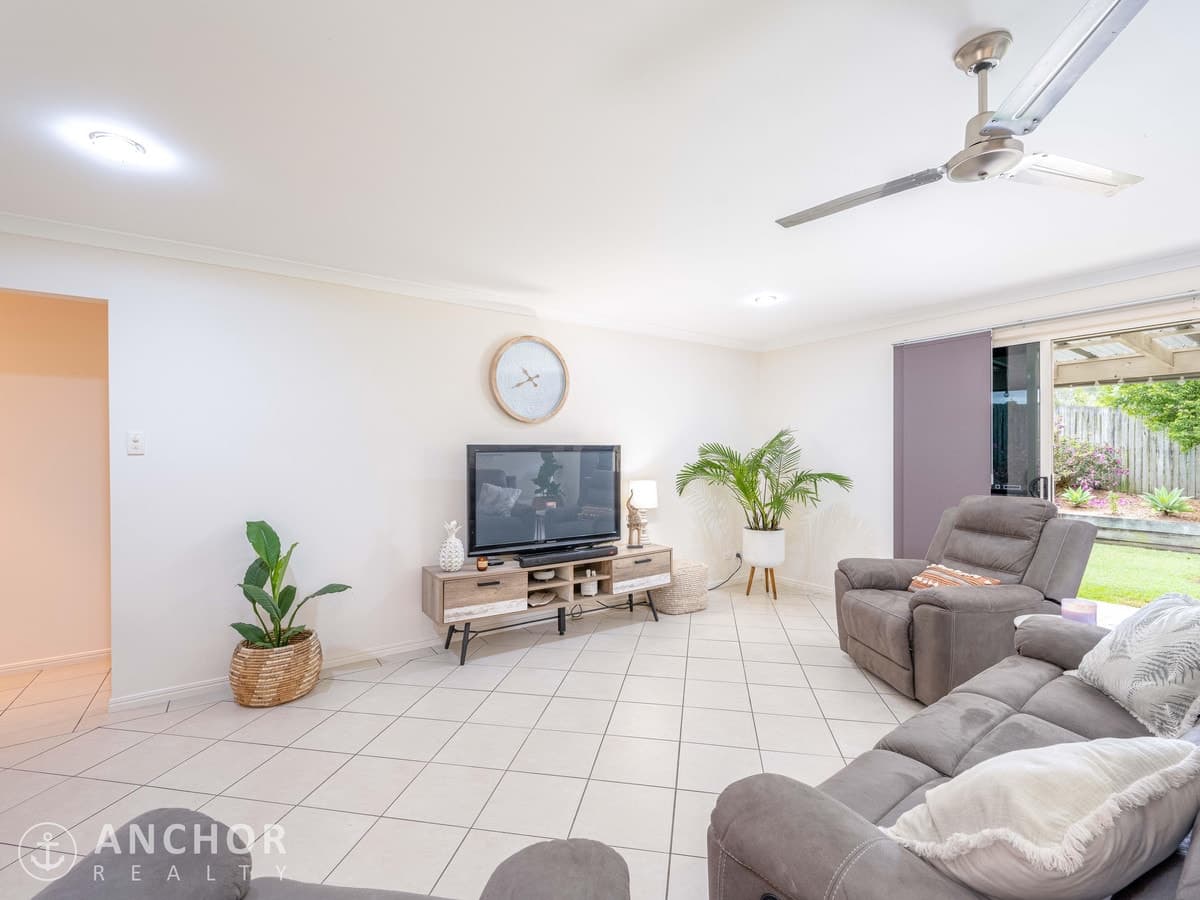 11 Daisy Court, GYMPIE, Gympie - Thumbnail 8