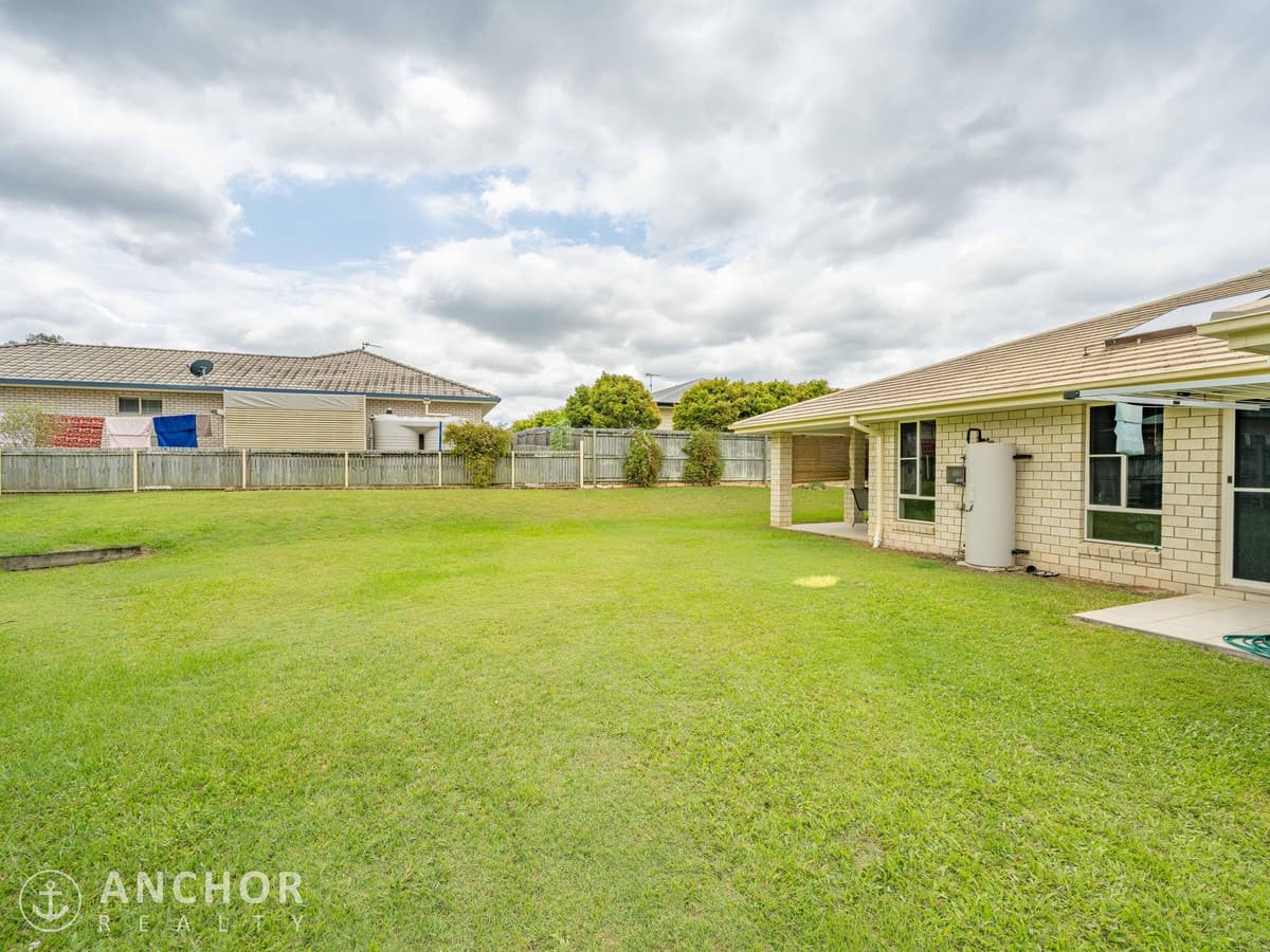6 Ironwood Close, GYMPIE, Gympie - Image 1