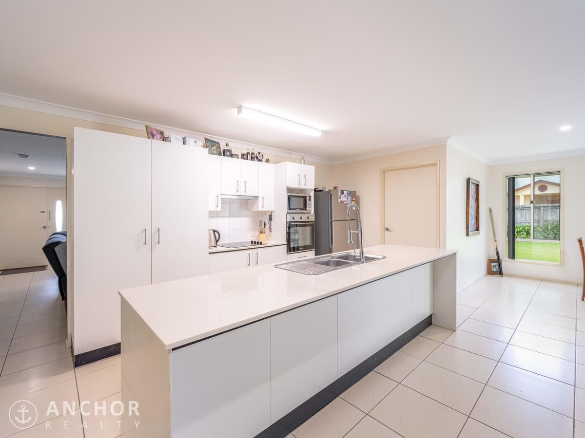 6 Ironwood Close, GYMPIE, Gympie - Thumbnail 4