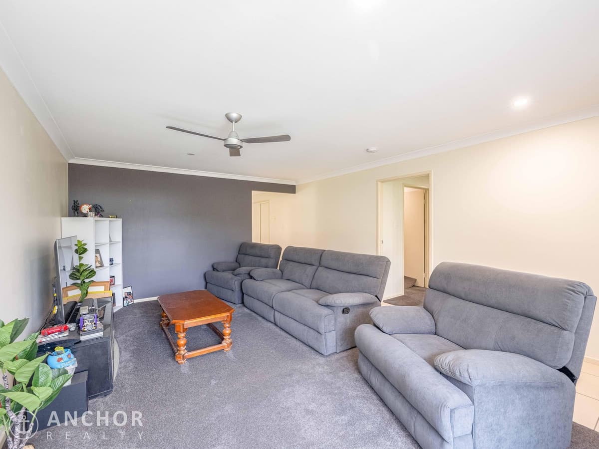 6 Ironwood Close, GYMPIE, Gympie - Thumbnail 5