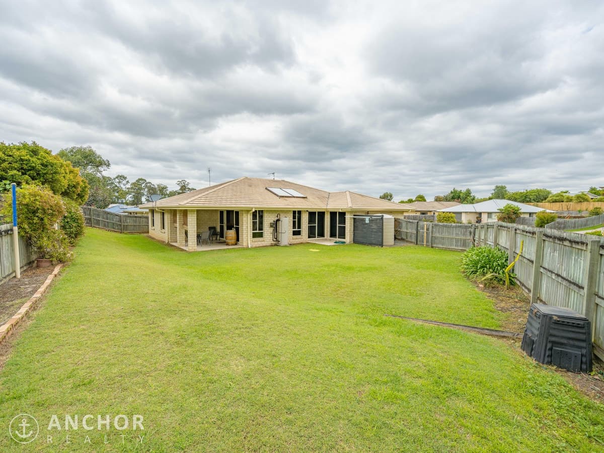 6 Ironwood Close, GYMPIE, Gympie - Thumbnail 6