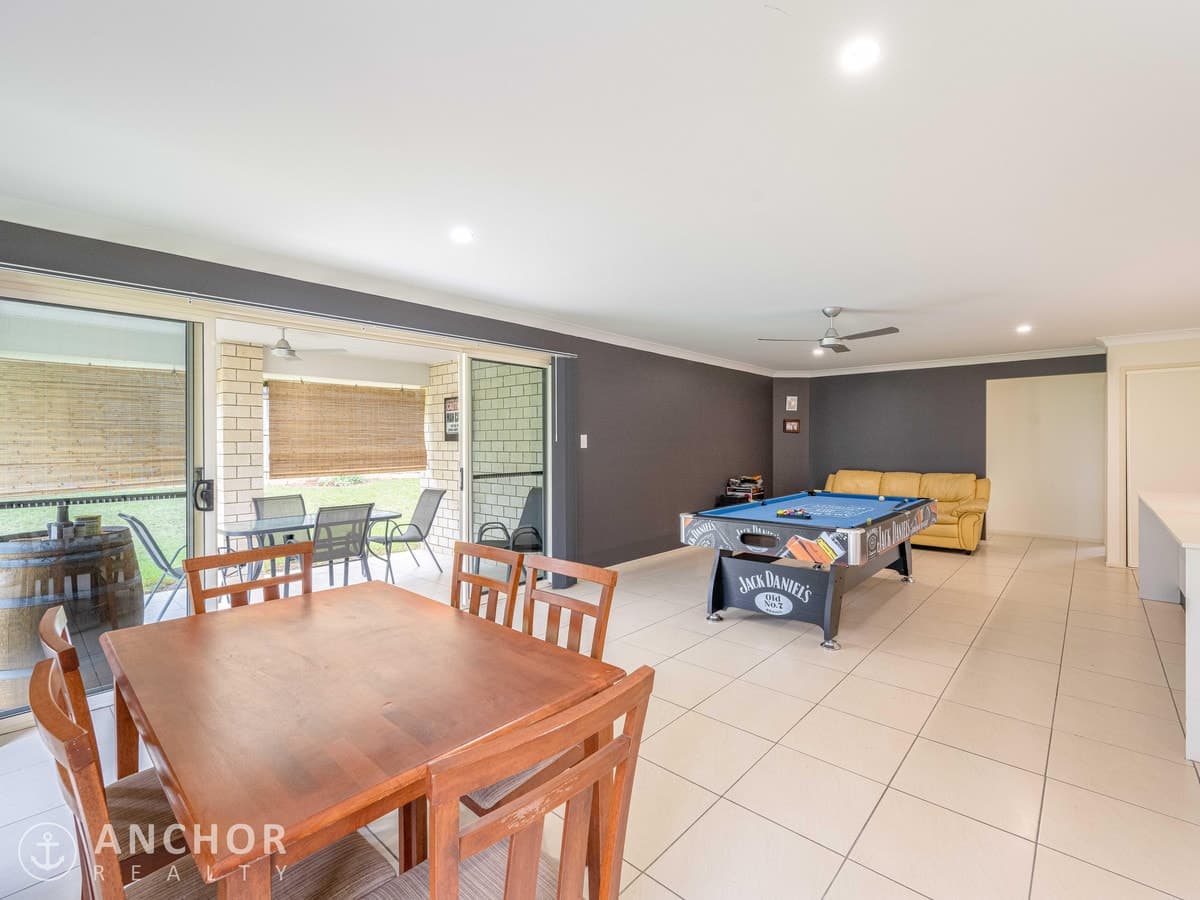 6 Ironwood Close, GYMPIE, Gympie - Thumbnail 7