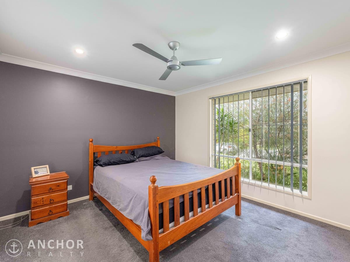 6 Ironwood Close, GYMPIE, Gympie - Thumbnail 8