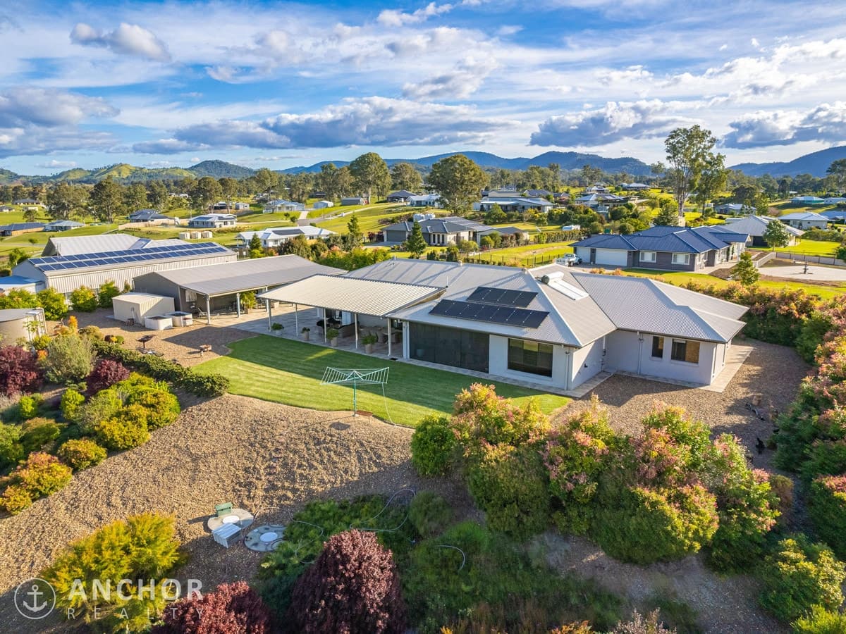 51 Watergum Drive, PIE CREEK, Pie Creek - Image 1