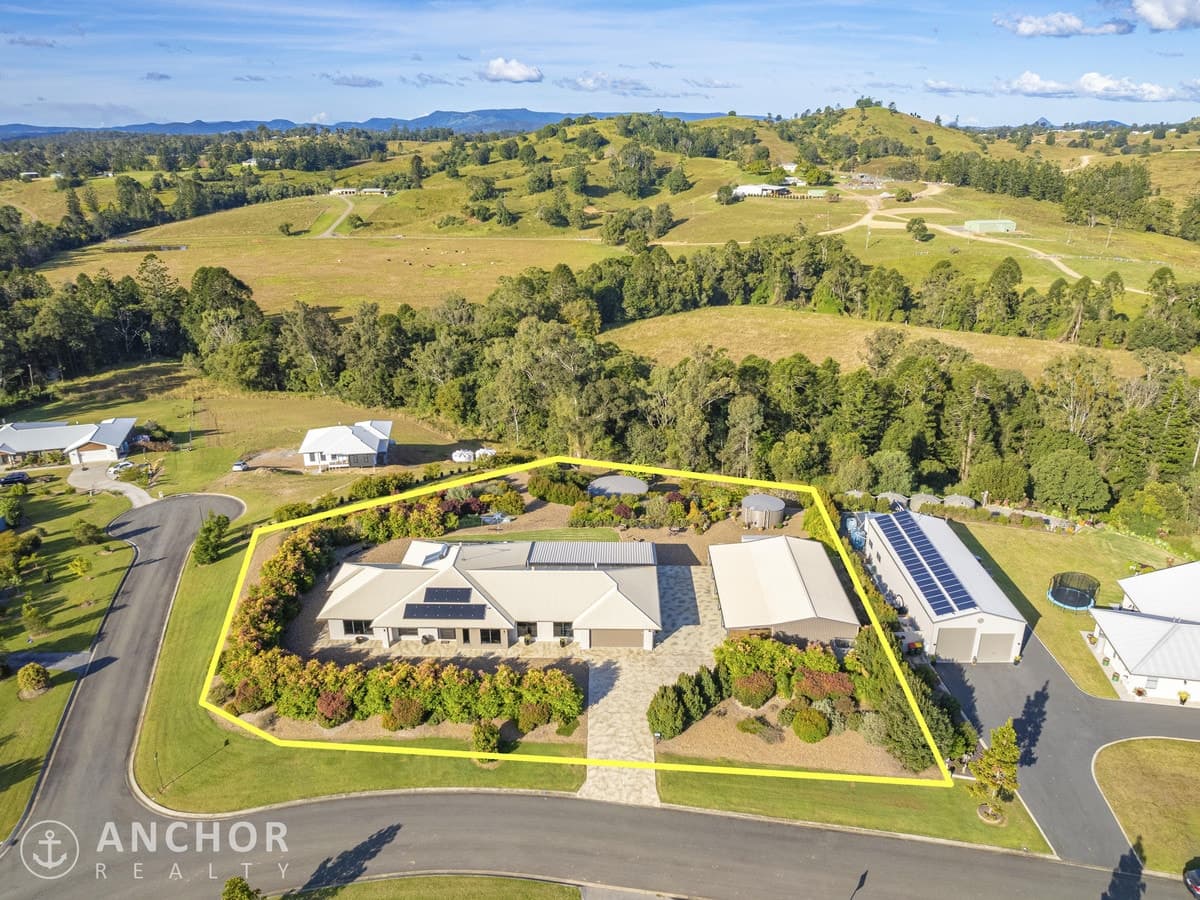 51 Watergum Drive, PIE CREEK, Pie Creek - Thumbnail 2