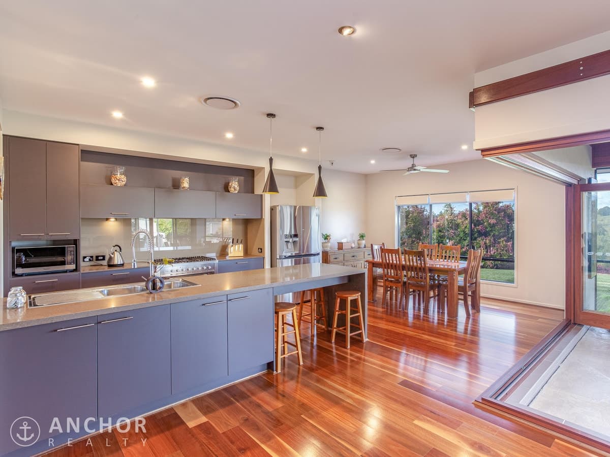 51 Watergum Drive, PIE CREEK, Pie Creek - Thumbnail 3