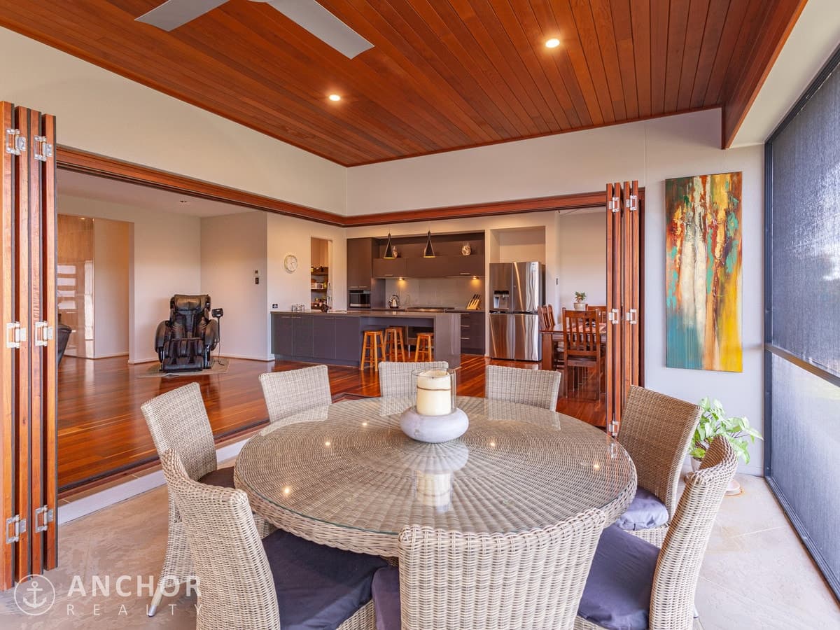 51 Watergum Drive, PIE CREEK, Pie Creek - Thumbnail 4