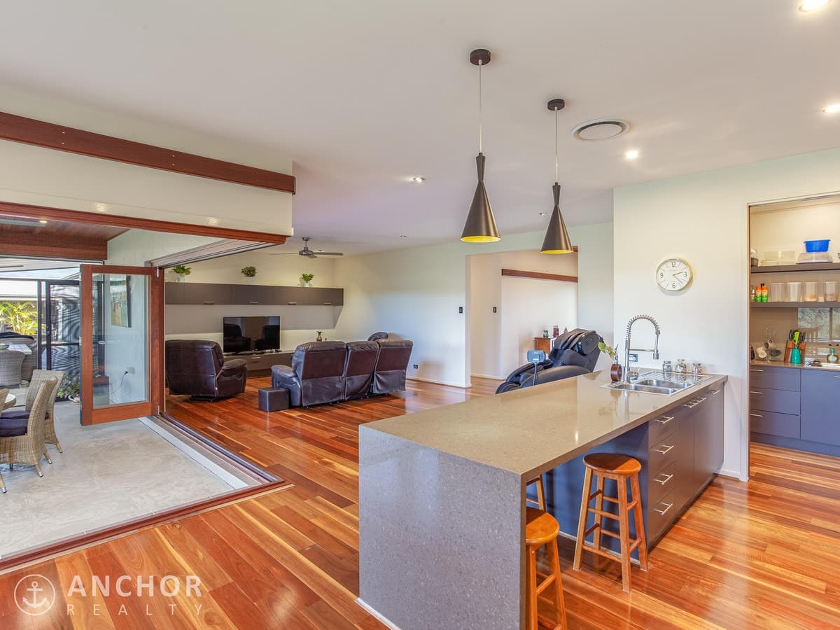 51 Watergum Drive, PIE CREEK, Pie Creek - Thumbnail 5