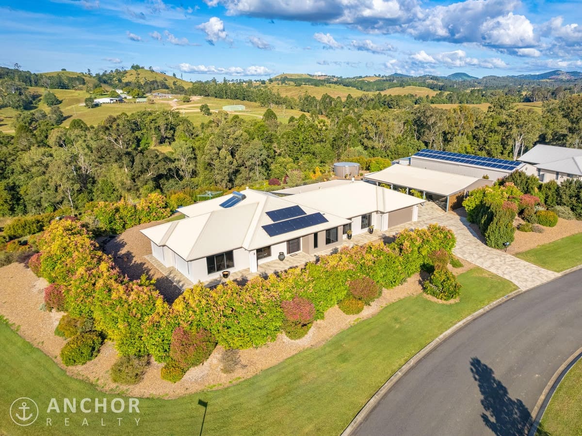 51 Watergum Drive, PIE CREEK, Pie Creek - Thumbnail 6