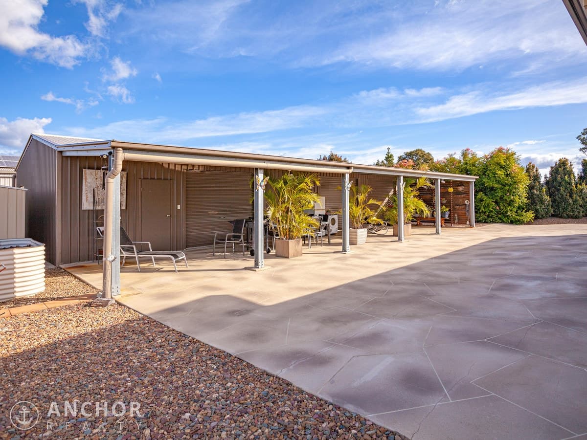 51 Watergum Drive, PIE CREEK, Pie Creek - Thumbnail 7