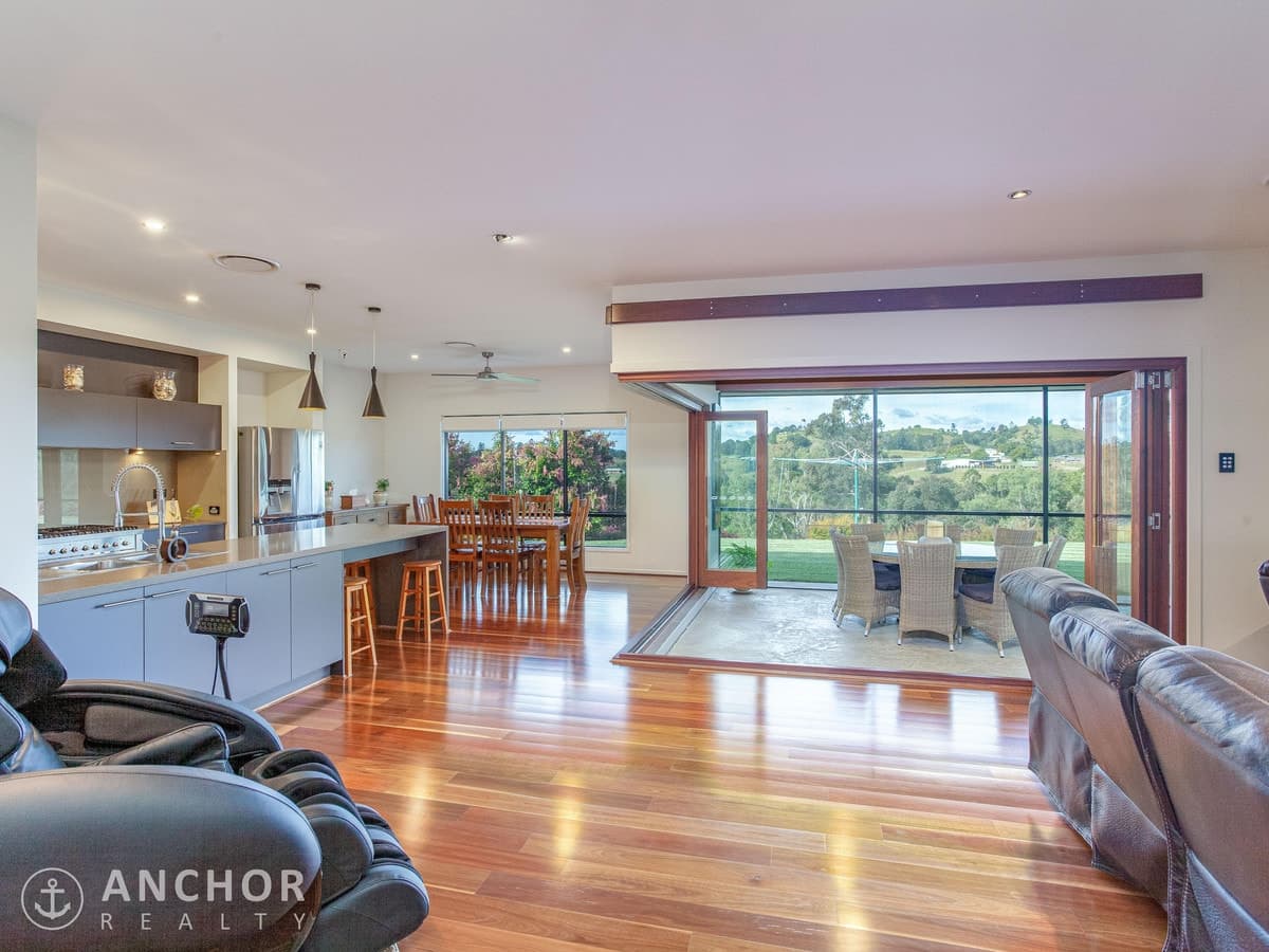 51 Watergum Drive, PIE CREEK, Pie Creek - Thumbnail 8