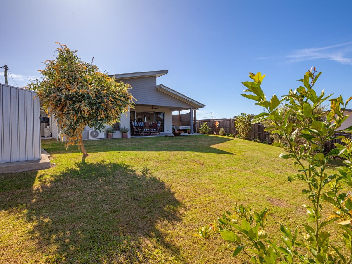 59a Groundwater Road, SOUTHSIDE, Southside - Image 1