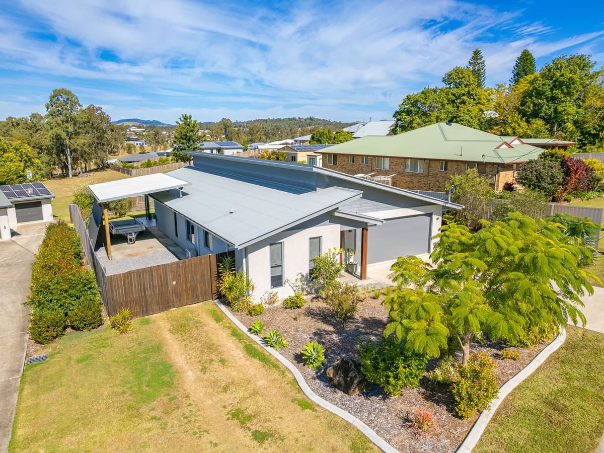 59a Groundwater Road, SOUTHSIDE, Southside - Thumbnail 2