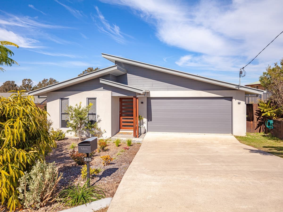 59a Groundwater Road, SOUTHSIDE, Southside - Thumbnail 3