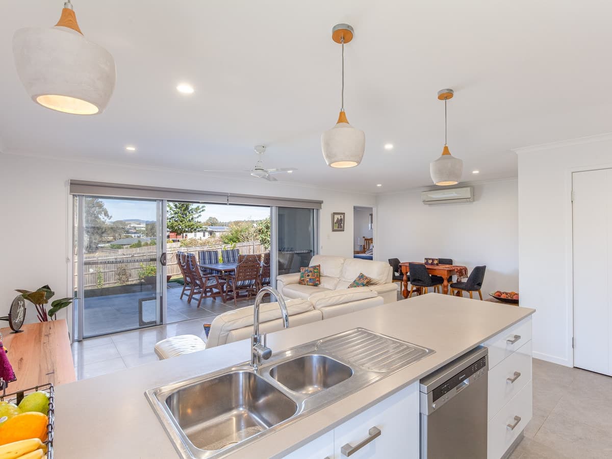 59a Groundwater Road, SOUTHSIDE, Southside - Thumbnail 4