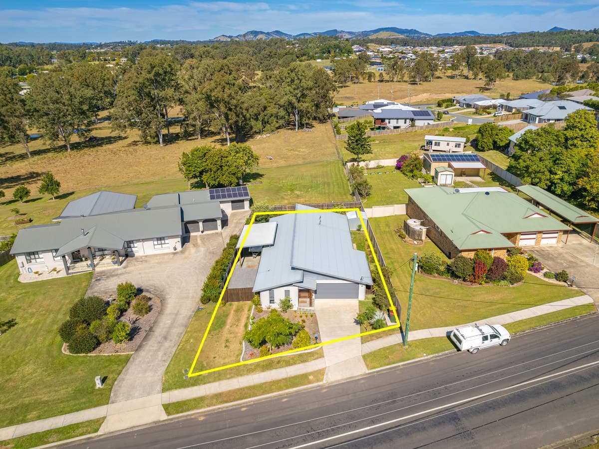 59a Groundwater Road, SOUTHSIDE, Southside - Thumbnail 6