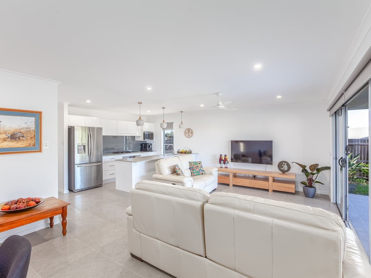 59a Groundwater Road, SOUTHSIDE, Southside - Thumbnail 7