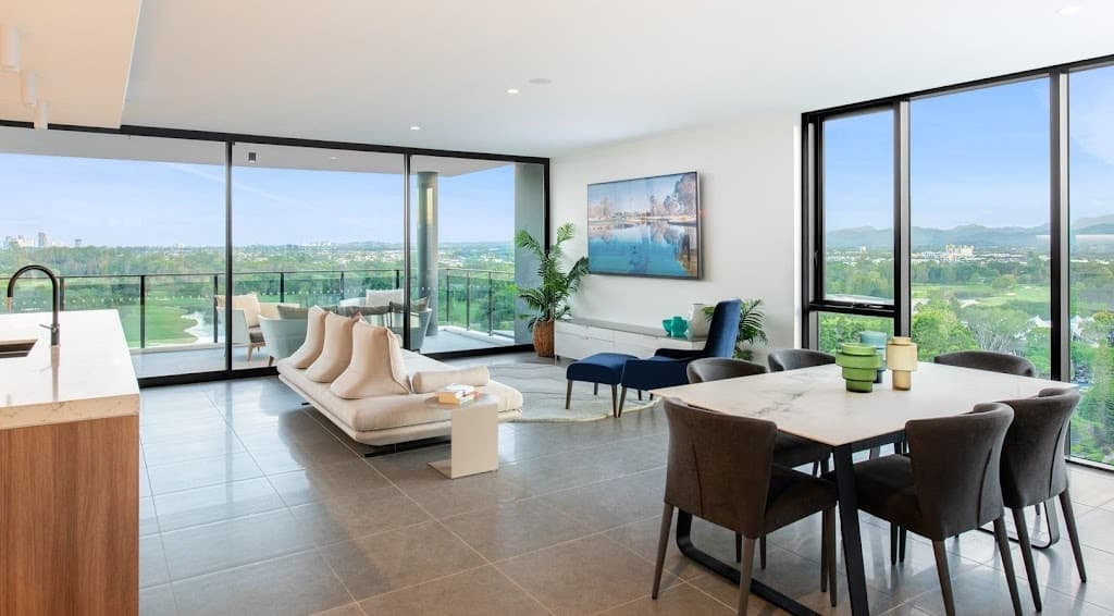 4080/21 Ross Street, Benowa, QLD, 4217, Benowa - Image 1