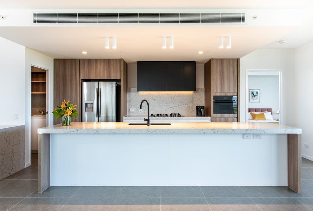 4080/21 Ross Street, Benowa, QLD, 4217, Benowa - Thumbnail 2