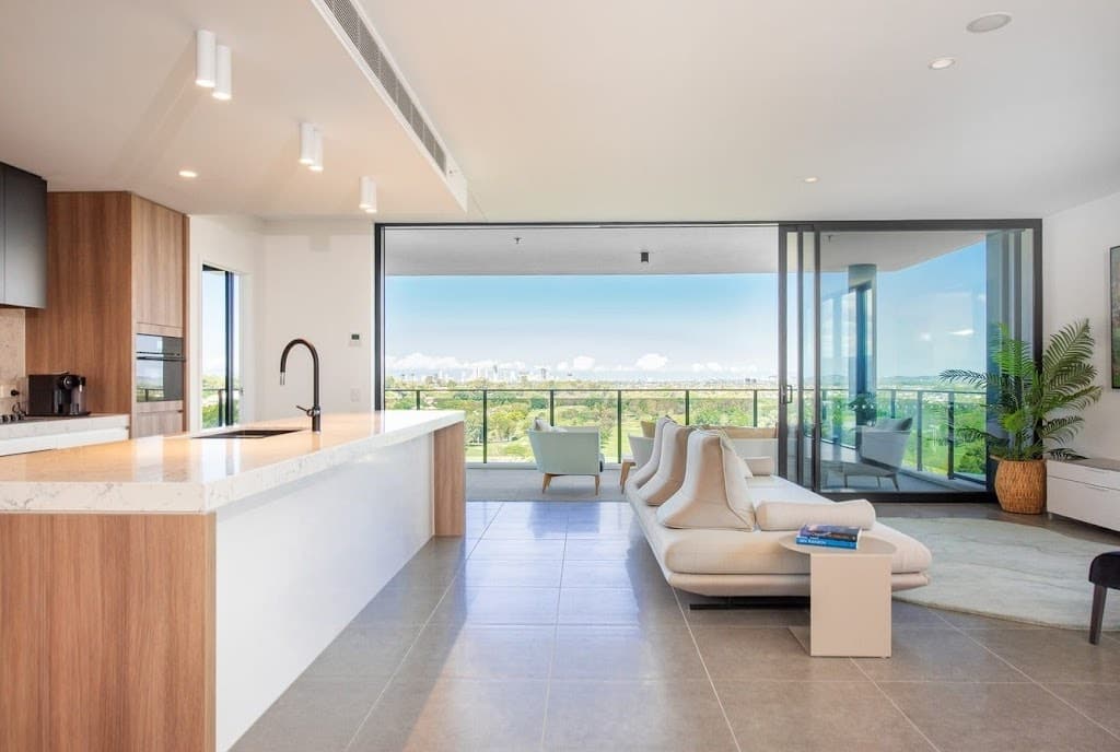 4080/21 Ross Street, Benowa, QLD, 4217, Benowa - Thumbnail 4