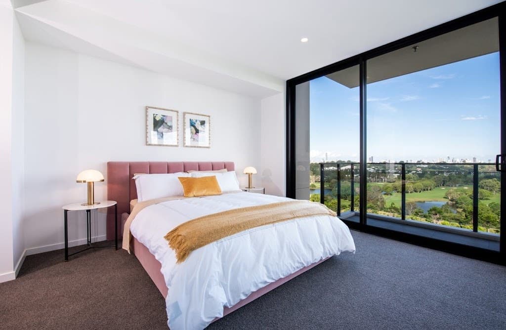 4080/21 Ross Street, Benowa, QLD, 4217, Benowa - Thumbnail 7