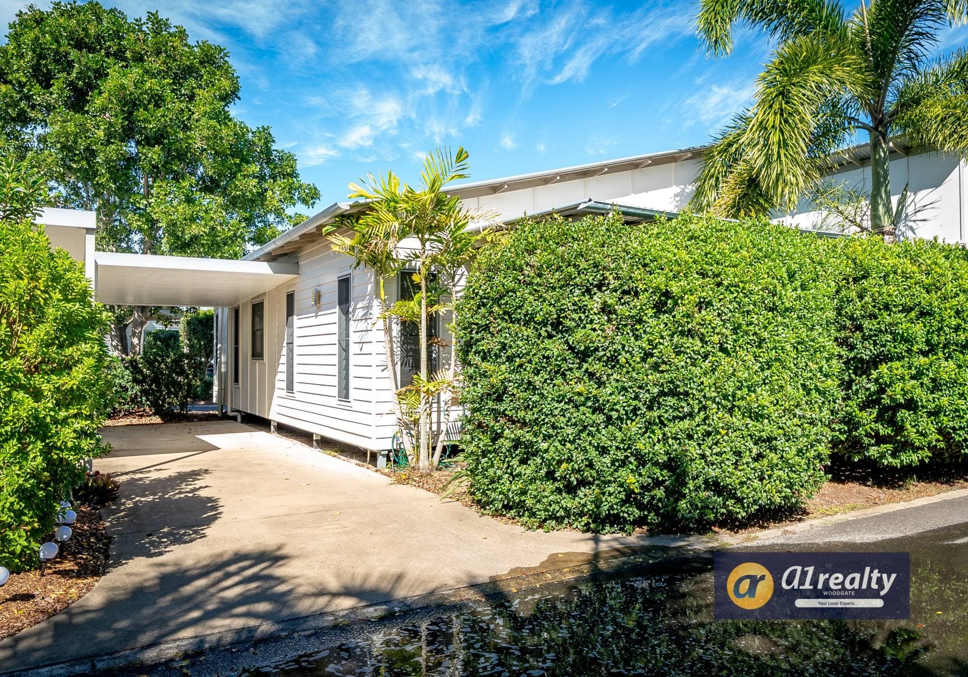 Unit 31, 170 Acacia Street, Woodgate - Thumbnail 2