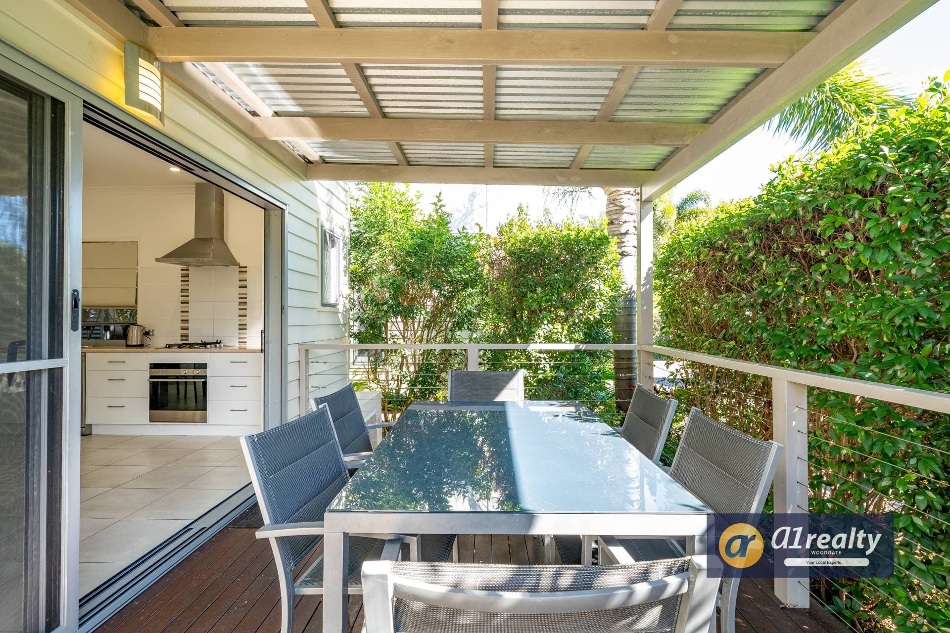 Unit 31, 170 Acacia Street, Woodgate - Thumbnail 3