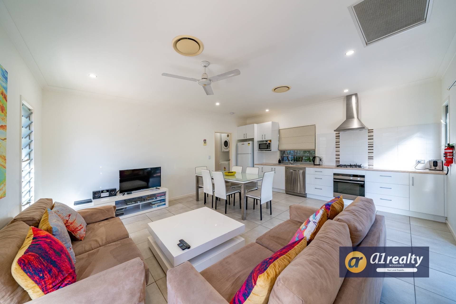 Unit 31, 170 Acacia Street, Woodgate - Thumbnail 4